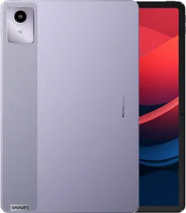 Замена кнопки включения на планшете Lenovo XiaoXin Pad 2024 в Тюмени